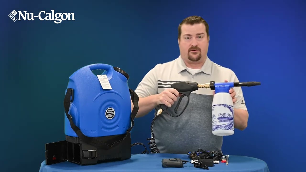 v Turbo Tank Connect 0323
