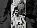 Milkha Singh The Flying Sikh Records And Achievements Milkhasingh Olympics Running Athlete