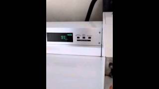 Pay laundry hack