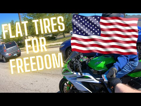 Gift cards for the 4th of July