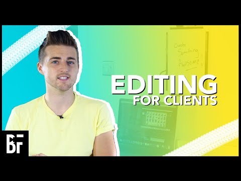 Top Tips for Going Freelance in 2021