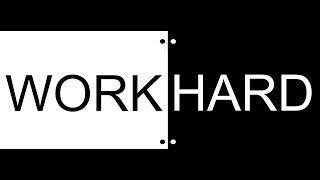 TOP LAGU INDONESIA 2000AN - VIERRA &amp; GEISHA FULL ALBUM