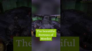 Is this the best RTS unit setup? #strategy #shorts #lotr #bfme2