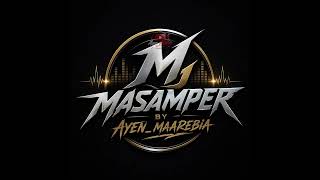 Download lagu Masamper Remix 2026 mp3