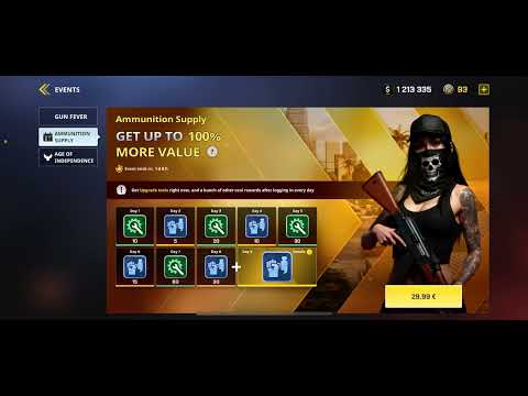 Mr Jamaica Rank up Interview Priv- Sergeant 