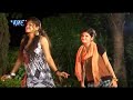 Maja Lela Jawani Ke Bhiri Sat Ke Hit Song Arvind Akella Kallu Ji 2021 ASMusicIndia