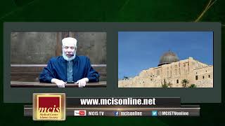 صورة خطبة الجمعة للدكتور الشيخ صلاح الصاوي - انظر كيف يفترون على الله الكذب