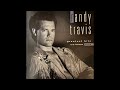 If I Didn't Have You - Randy Travis