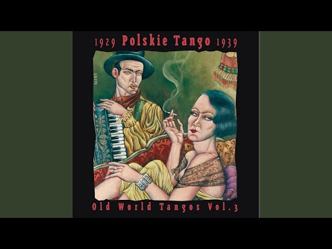 Gdy Radio W Pokoiku Gra