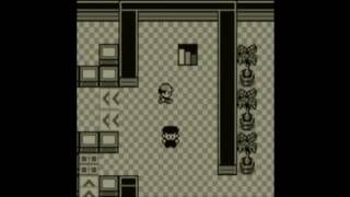 【実況】殿堂入りまでに999999円貯めたいポケモン青カットした所【その10】