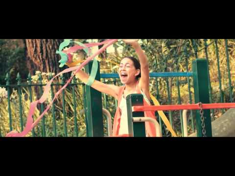 Amy Meredith  - Pick Up Your  Tricks