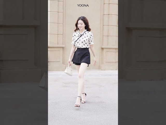 NHK5A792- Quần tuyết mưa