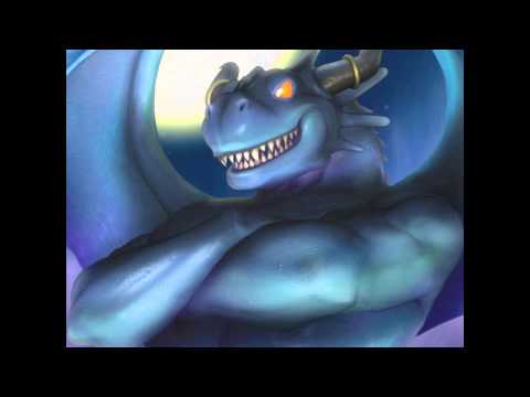 Top 100 RPG Final Battle Themes: #16