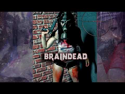 Rex Core - Braindead