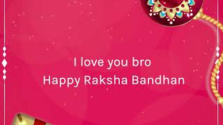 Best Rakhi Gifts for Brother | Brother Sister Festival Gifts | Order Now at HalfCute (2020)