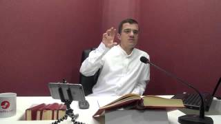 Hasan Yenidere - Sohbetlerden Nasıl İstifade Ederiz