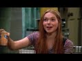 That 70s Show Eric And Donna Best Moments Season 1