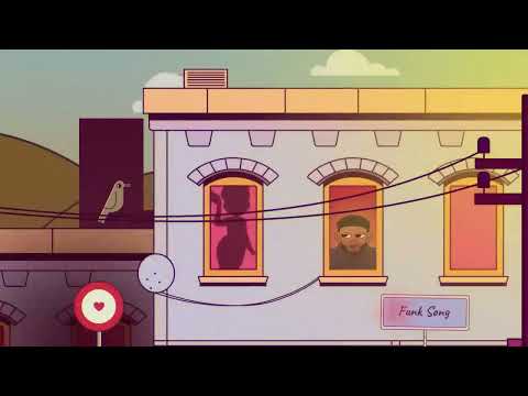 Aaja ik vaari kol beja mere naal . Funk Song Kidjaywest x Talwiinder