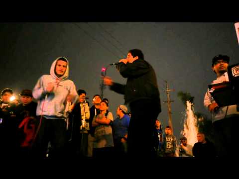 samex vs audaz  raptonda
