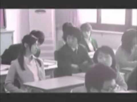 rapresyon esirin oldum