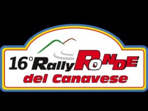 16°Ronde del Canavese 2022 OBC BIZZINI-PREVIATO by Ferrario