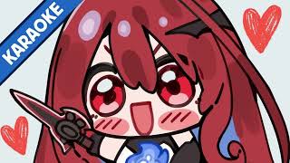 (AUDIO-ONLY)【UNARCHIVED KARAOKE】A little Sing Song Sesh ~! 💄 (04/04/2025)