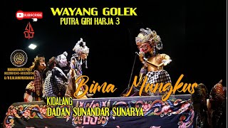 Download lagu BIMA MUNGKUS PUTRA GIRIHARJA 3 | KIDALANG DADAN SUNANDAR SUNARYA BAG.4 mp3 Download lagu BIMA MUNGKUS PUTRA GIRIHARJA 3 | KIDALANG DADAN SUNANDAR SUNARYA BAG.4 mp3
