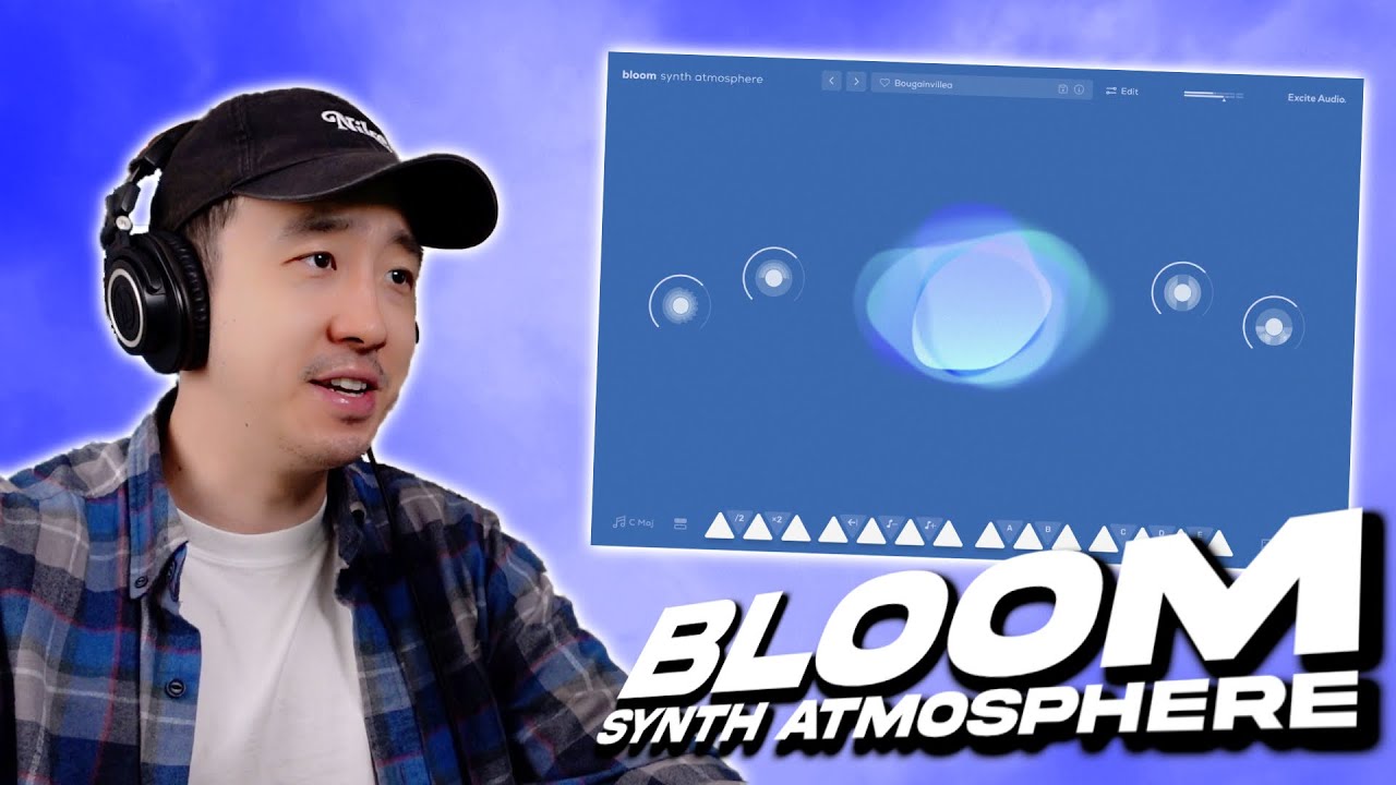 Video 677ef5a9-b4a8-4fbf-9dc8-cab8a9d9612f