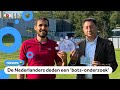 Onderzoekers krijgen prijs voor 'grappig' onderzoek