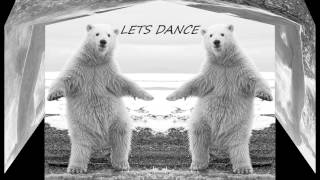 Michael Grimm,"Sit Down And Shut Up"