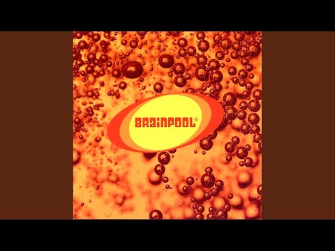 Our Own Revolution - Brainpool