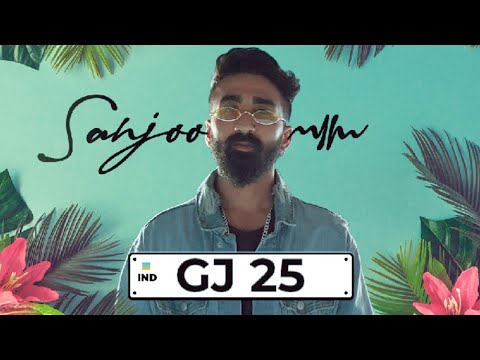 Prashant Thanki Rap Video Edited