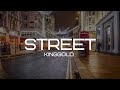 Street Kinggold