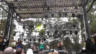 Be good Tanyas Here comes the sun