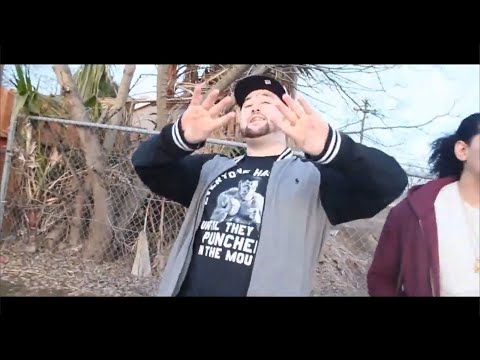 Lazie Locz N Locs Gunna All On The Line (Official Music Video 2018)