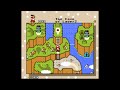 SMW Hack JUMP Janked Up Mario Party 4 6 S The Cave Of Layer2