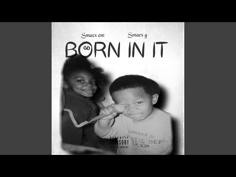 SMACS GEBO (BIG GRENCH) (feat. mooksmacs)