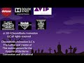 Danger Zone Of 19 Credits Film 2014 Dreamworks Animation By Wideo Co