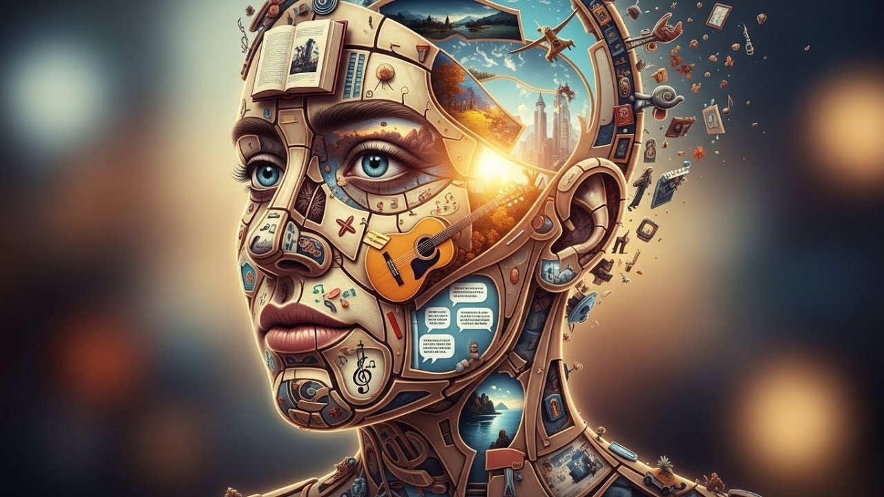 Acordo Invisível de Ser Forte o Tempo Todo Como esse voto antigo te impede de ser cuidado por alguém