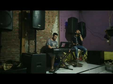 #LOMBACOVERLAGUSTYLEVOICE #SOMARLAPATANSTYLEVOICE Charli Sagala Asal Cibitung