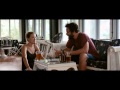 Drinking Buddies Bande Annonce VF Disponible En DVD Et BLU RAY Dès Le 21 Février