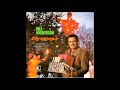Silver Bells ~ Bill Anderson (1969) - Hankfan Hankfan Silver Bells ~ Bill Anderson (1969)