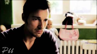 Marc &amp; Gretchen || Breathe again