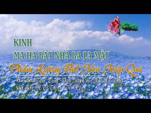 47. Phẩm Lưỡng Bất Hòa Hiệp Quá