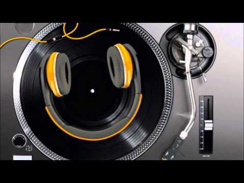 fusion (original mix) sinisa tamamovic