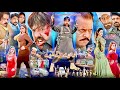 US KHU ME ZARGAY SHWE Full Movie Shahid Khan Jahangir Khan Mehak Noor Pashto Film