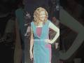 Aditi Govitrikar Seen Posing On The Ramp At Bombay Times Fashion Week Model Fashion Fashionshows
