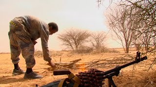 Guerre du Sahel : qui sont les nouveaux maîtres d
