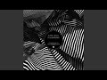 Big Love (Jimmy Edgar Shout Edit)