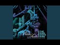 Promise (Live - The King Stays King Version)
